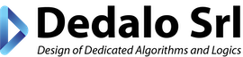 Demo